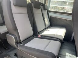 Citroën Jumpy 1.5 BlueHDi 120 XL Marge BTW en BPM vrij!...