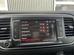 Citroën Jumpy 1.5 BlueHDi 120 XL Marge BTW en BPM vrij!...
