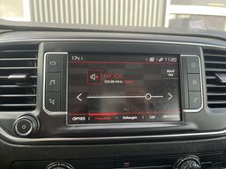 Citroën Jumpy 1.5 BlueHDi 120 XL Marge BTW en BPM vrij!...