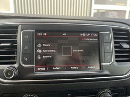 Citroën Jumpy 1.5 BlueHDi 120 XL Marge BTW en BPM vrij!...