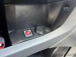 Citroën Jumpy 1.5 BlueHDi 120 XL Marge BTW en BPM vrij!...