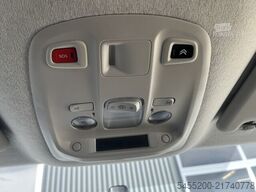 Citroën Jumpy 1.5 BlueHDi 120 XL Marge BTW en BPM vrij!...
