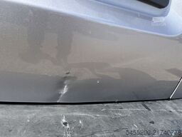 Citroën Jumpy 1.5 BlueHDi 120 XL Marge BTW en BPM vrij!...