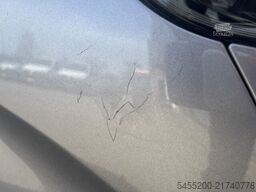 Citroën Jumpy 1.5 BlueHDi 120 XL Marge BTW en BPM vrij!...