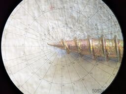 Agron Haxha Truck GmbH Agron Haxha Truck GmbH Agron Haxha Truck GmbH