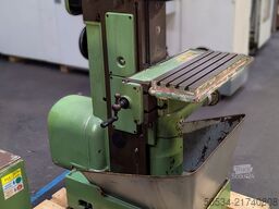 Premium Kfz Outlet GmbH Premium Kfz Outlet GmbH Premium Kfz Outlet GmbH