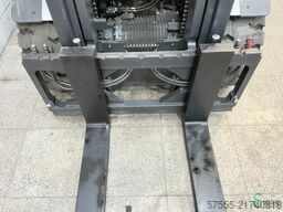 Beresa Leasing GmbH Beresa Leasing GmbH Beresa Leasing GmbH