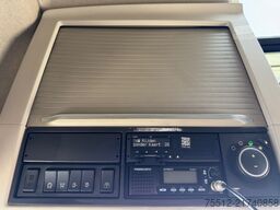 Volvo FH 460 XL / I-Shift / I-Park Cool / 2 Tanks / T...