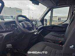 IVECO 35C16 - 35C16 GRUPPO FRIGO + SPONDA MONTACARICHI