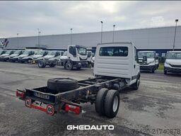 IVECO 70C17 SCARRABILE