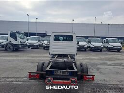 IVECO 70C17 SCARRABILE