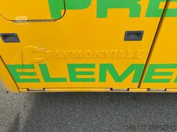 Faymonville F-S43-1EJB