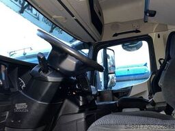 Mercedes-Benz 1845 Arocs 4x4 HD 1-Hand