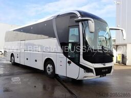 MAN Lion's Coach R07 / Tourismo / 12.0m / Full Option