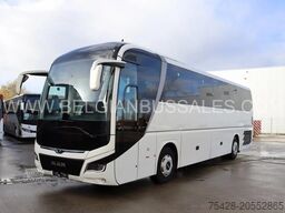 MAN Lion's Coach R07 / Tourismo / 12.0m / Full Option