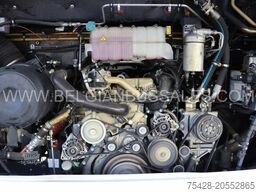 MAN Lion's Coach R07 / Tourismo / 12.0m / Full Option