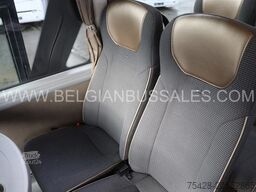 MAN Lion's Coach R07 / Tourismo / 12.0m / Full Option