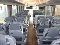 MAN Lion's Coach R07 / Tourismo / 12.0m / Full Option