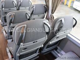 MAN Lion's Coach R07 / Tourismo / 12.0m / Full Option