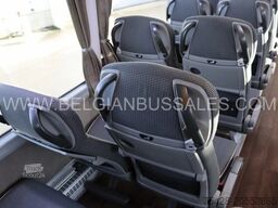 MAN Lion's Coach R07 / Tourismo / 12.0m / Full Option