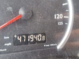 MAN 18.310 Pritsche mit Kran