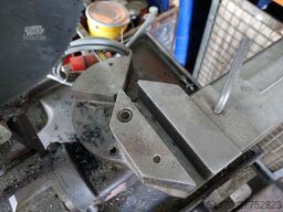 AUTO WALLBURGER e.K. AUTO WALLBURGER e.K. AUTO WALLBURGER e.K.