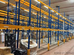 Vosch Verkaufsfahrzeuge Vosch Verkaufsfahrzeuge Vosch Verkaufsfahrzeuge