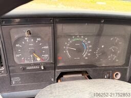 Vosch Verkaufsfahrzeuge Vosch Verkaufsfahrzeuge Vosch Verkaufsfahrzeuge