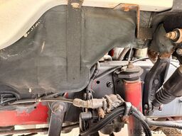 Renault PREMIUM 340 6x2 MANUAL PUMP - TIPPER - MANUAL G...