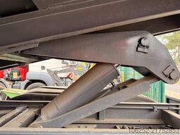 Renault PREMIUM 340 6x2 MANUAL PUMP - TIPPER - MANUAL G...