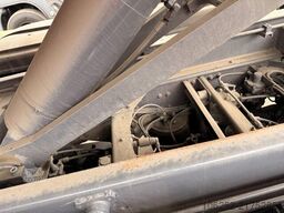 Renault PREMIUM 340 6x2 MANUAL PUMP - TIPPER - MANUAL G...