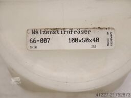 Autoservice Tom Geenen - Autocentrum Hoogstraten bv Autoservice Tom Geenen - Autocentrum Hoogstraten bv Autoservice Tom Geenen - Autocentrum Hoogstraten bv