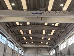 Nutzfahrzeughandel An & Verkauf Nutzfahrzeughandel An & Verkauf Nutzfahrzeughandel An & Verkauf