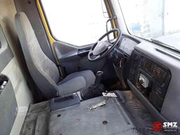 Renault Kerax 320