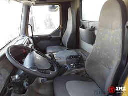 Renault Kerax 320