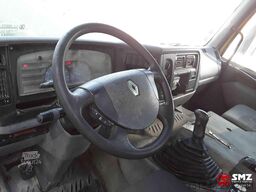 Renault Kerax 320