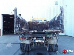 Renault Kerax 320