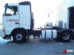 Volvo FH 12 420