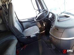 Volvo FH 12 420