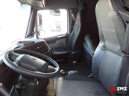 Volvo FH 12 420