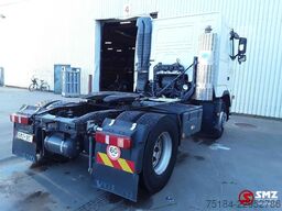 Volvo FH 12 420