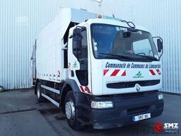 Renault Premium 270