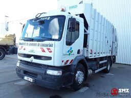 Renault Premium 270