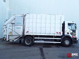 Renault Premium 270