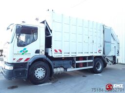 Renault Premium 270