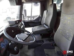 Renault Premium 270