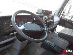 Renault Premium 270