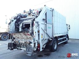 Renault Premium 270