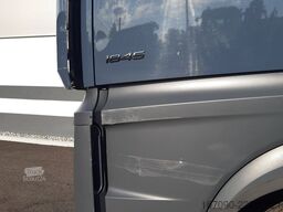 MERCEDES-BENZ Actros 1845LS MP5 Bigspace Euro6E Öl-Retarder