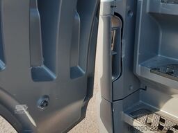 MERCEDES-BENZ Actros 1845LS MP5 Bigspace Euro6E Öl-Retarder